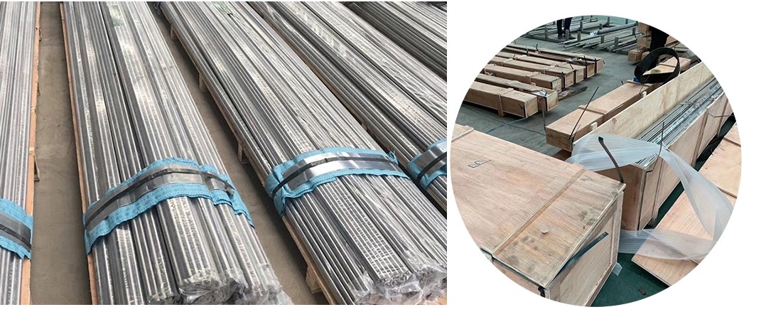 1717661410657253352018919424.png Stainless Steel Bar