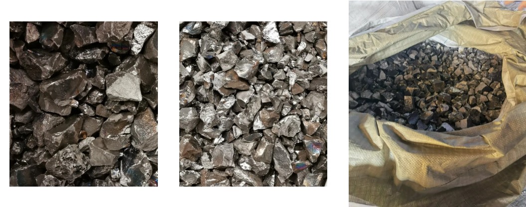 1738827775746031521267859456.png Manganese Alloy