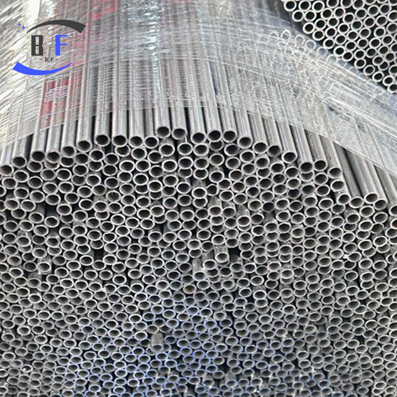 Hastelloy/Nickel/Monel pipe