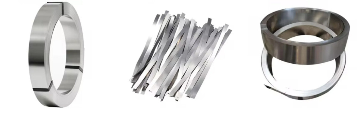 1741846376758692451688656896.jpg Nickel Strip