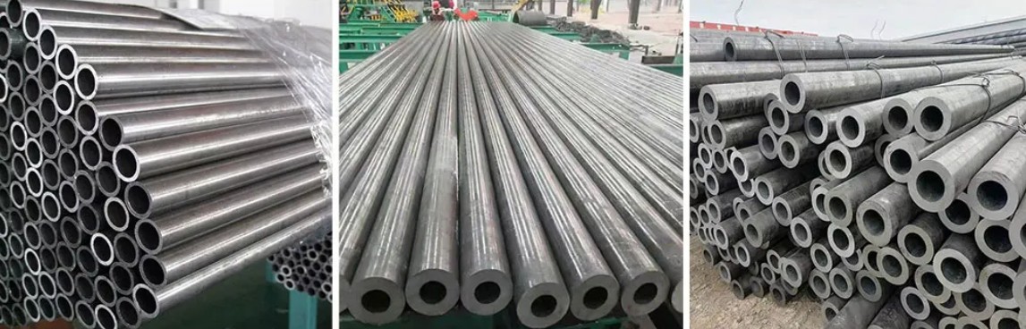 Hastelloy/Nickel/Monel pipe