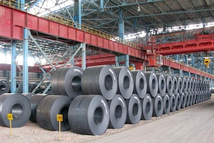 Our factory has advanced equipment such as laser cutting machines