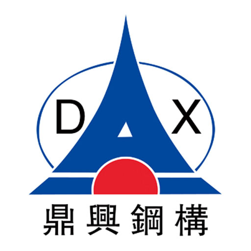 logo-dx.jpg