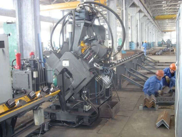 The present quality is the subsequent market!