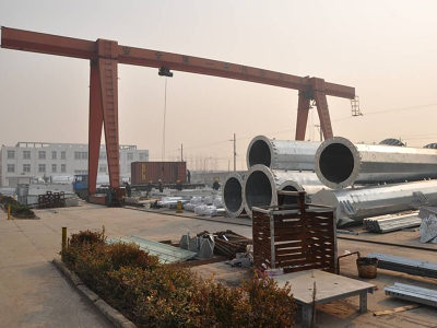 Gantry crane