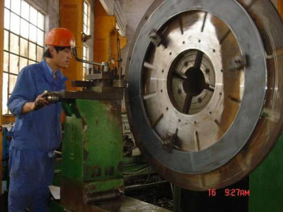 Workshop