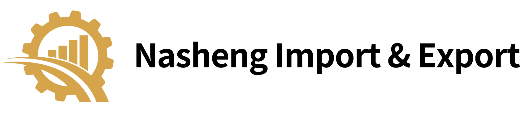 LOGO2.png