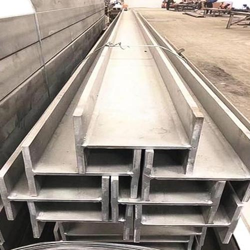 H-beam