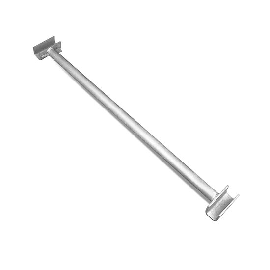 Cuplock Intermediate Transom