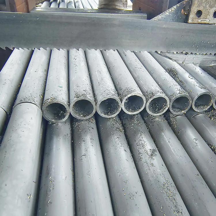 316 Stainless Steel Tube