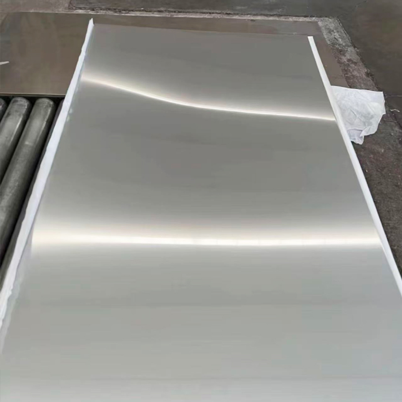 316 stainless steel plate