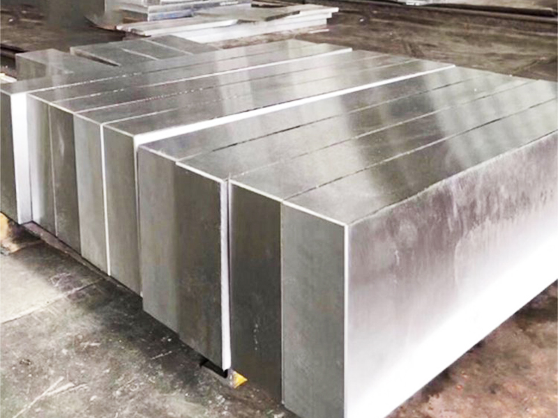 Carbide tungsten steel manufacturer complete specifications