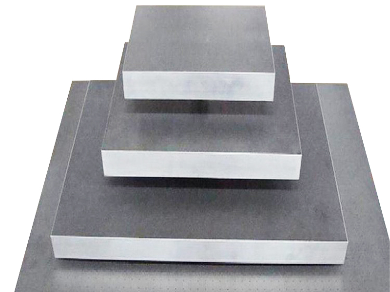 Tungsten steel YG8 high-strength cemented carbide, good wear resistance and toughness