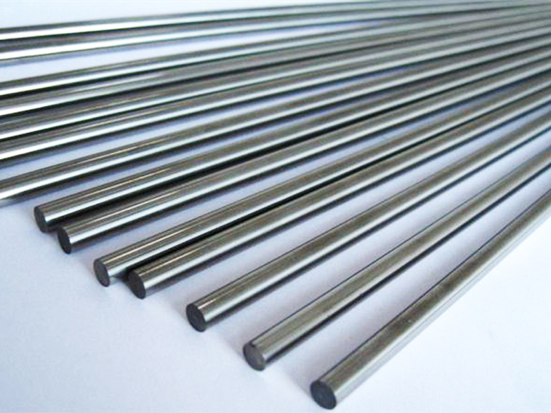 Imported tungsten carbide AF1 non-magnetic tungsten steel AF312