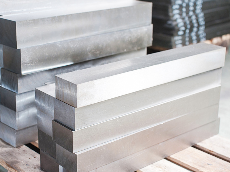  S31254 rod six molybdenum steel super corrosion resistant 254SMo tube