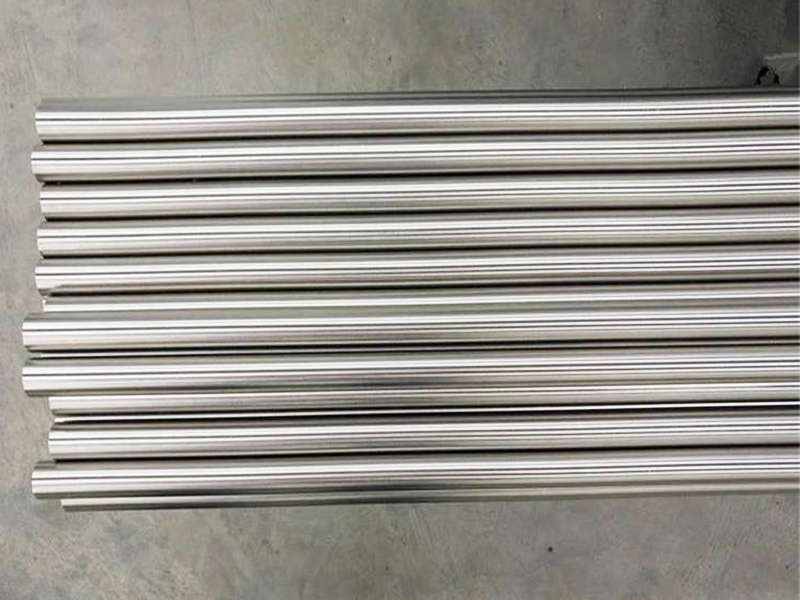 Supply six molybdenum steel molybdenum steel factory direct hair complete specifications