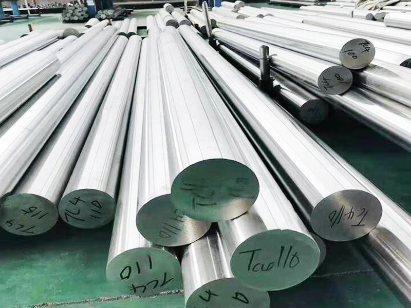 Nickel steel clad plate stainless steel clad plate complete specifications