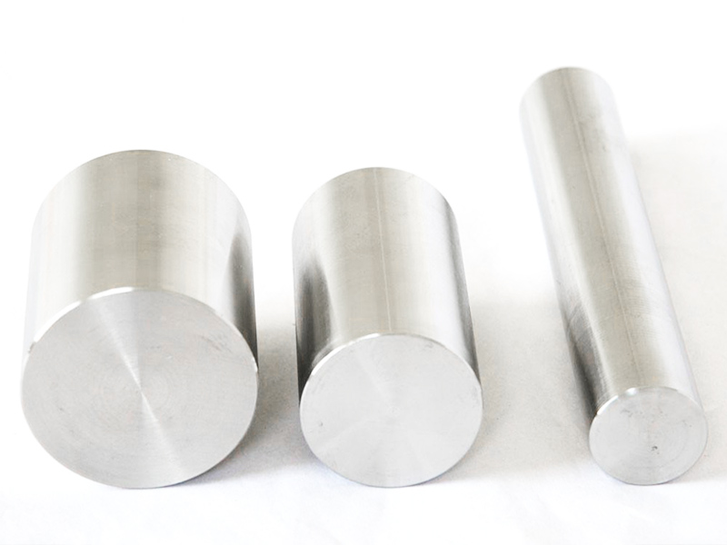 GH4169 high temperature alloy strip material Inconel718 cold rolled nickel steel