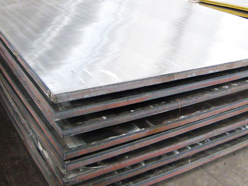 8620H alloy steel 4330 chrome-nickel steel 15CrMo steel 4140 steel