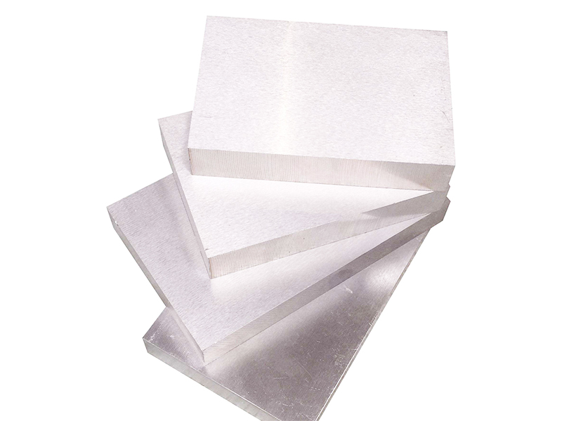 Supply skd61 mould steel black scale adjustment material certificate chemical composition alloy material