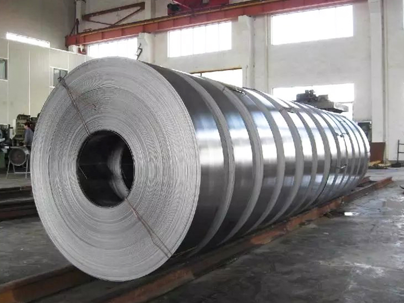 30CrMoA round steel Chromium-molybdenum alloy steel high strength bolt steel 30 Chromium-molybdenum round bar specification 60mm