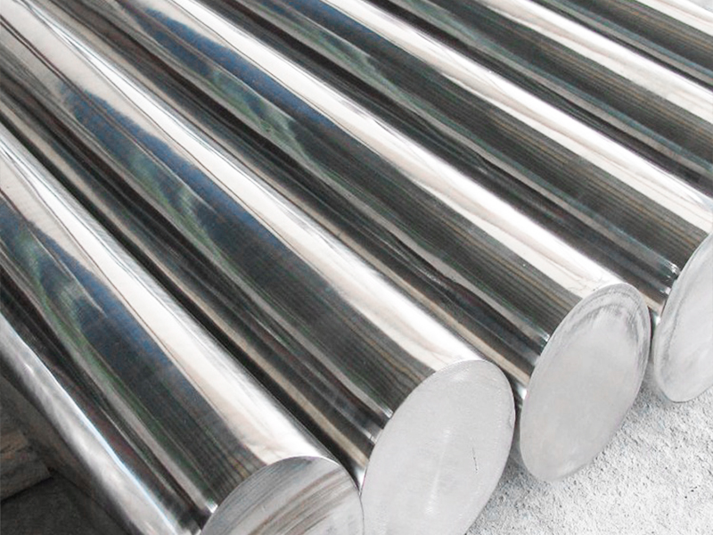 GH4169 superalloy Incoloy718 NS4301