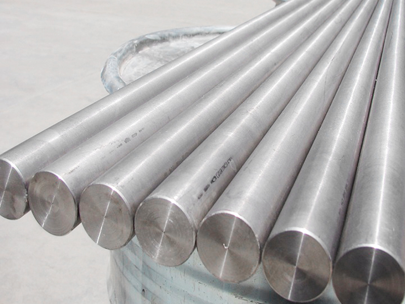 Monel400/N04400/2.4360 Monel alloy plate corrosion resistance and high temperature resistance