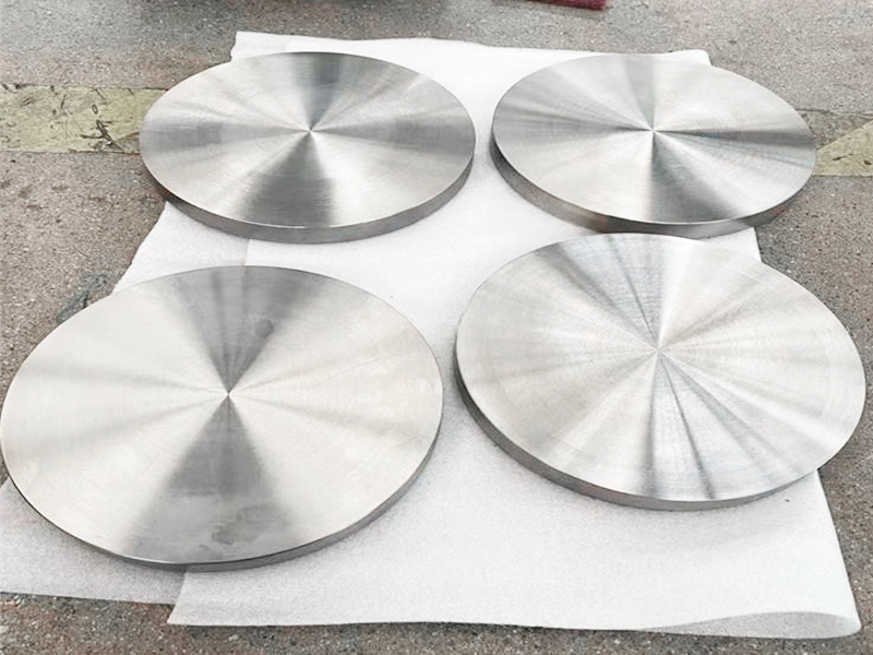 Incoloy8810 stainless steel plate austenitic heat resistant steel high temperature corrosion resistant alloy