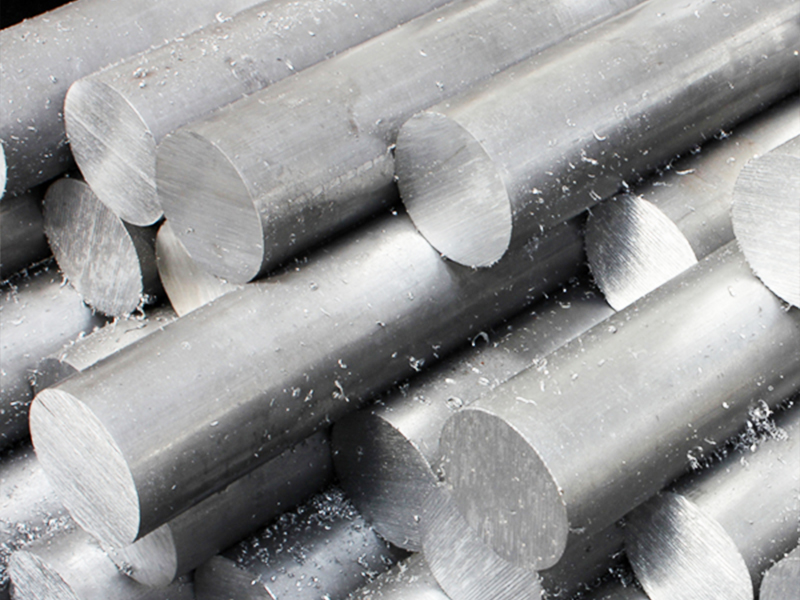 Inconel 718 625 690 825 Customizable 