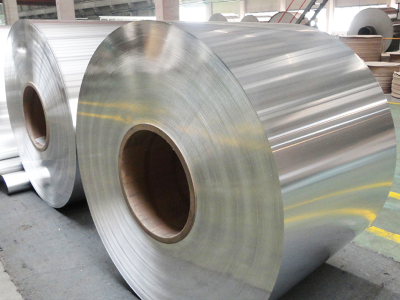 Corrosion resistant Inconel 600/718 nickel base alloy