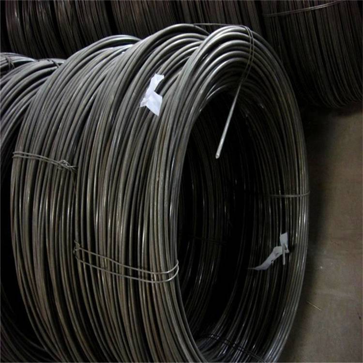 High carbon steel 1.0 specification 70 gauge high carbon steel wire