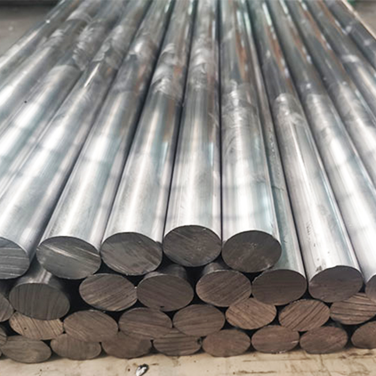 High quality lead rods have a wide range of uses