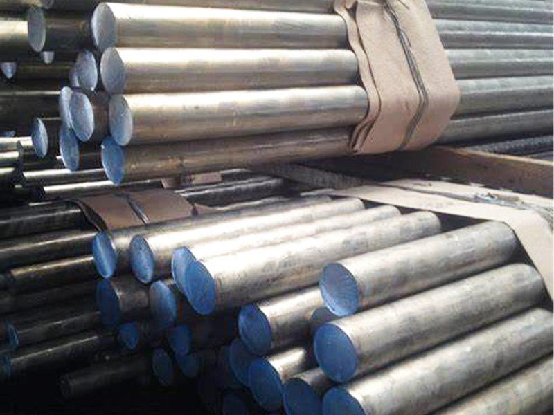 1.4529 stainless steel six molybdenum steel 1.4529 plate Incoloy926 alloy plate