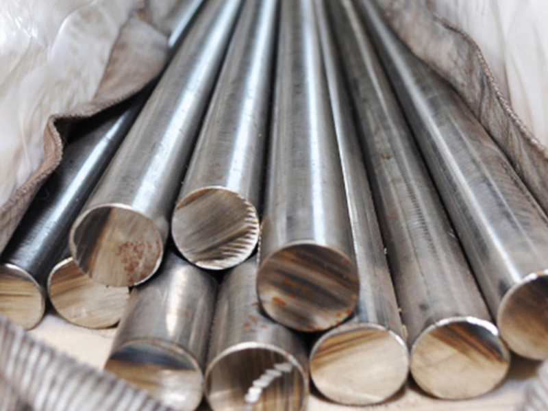 Non-magnetic hard alloy M10 M45 M50 M70 metal stamping tungsten steel