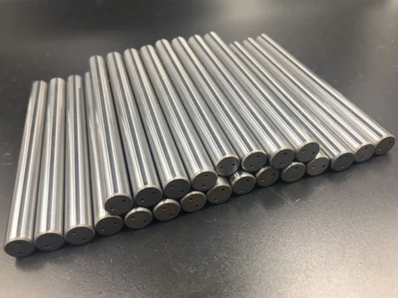 Non-magnetic hard alloy M10 M45 M50 M70 metal stamping tungsten steel