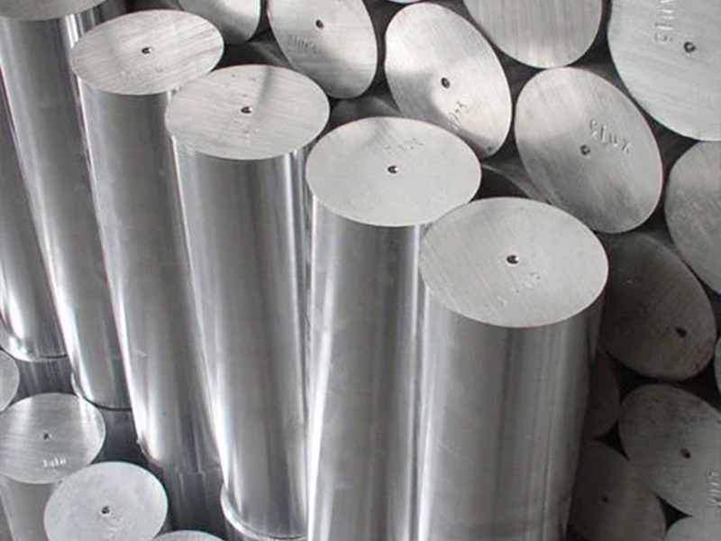 GH4169 superalloy Incoloy718 NS4301