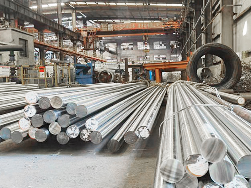  High temperature alloy block titanium plate with high strength and high temperature resistance tc4 titanium alloy cutting customized processing