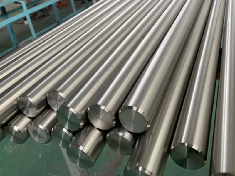 American SMC superalloy INCONEL Filler Metal 82 nickel-based welding wire ERNICr-3 nickel welding wire