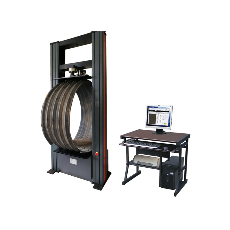 Products jinan yingbaixin testing instrument co ltd 