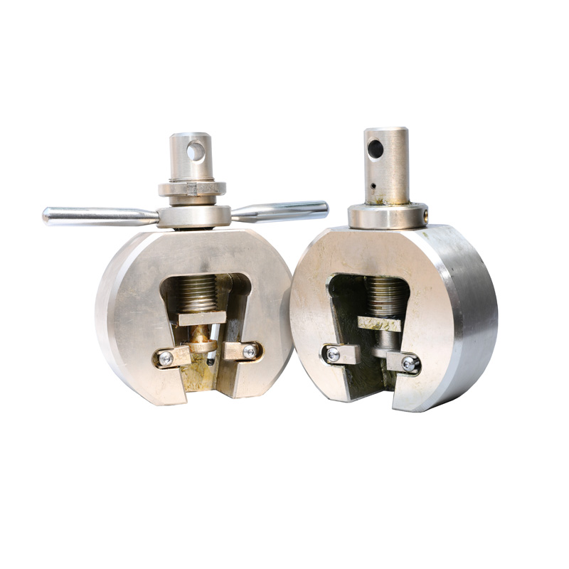 Products jinan yingbaixin testing instrument co ltd 