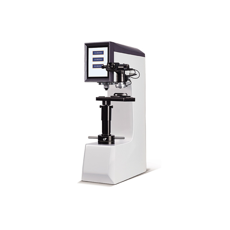 Products jinan yingbaixin testing instrument co ltd 
