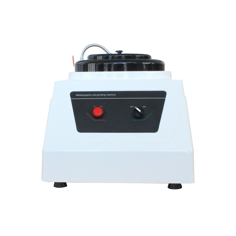 M-1 Metallographic Sample Pre Grinding Machine