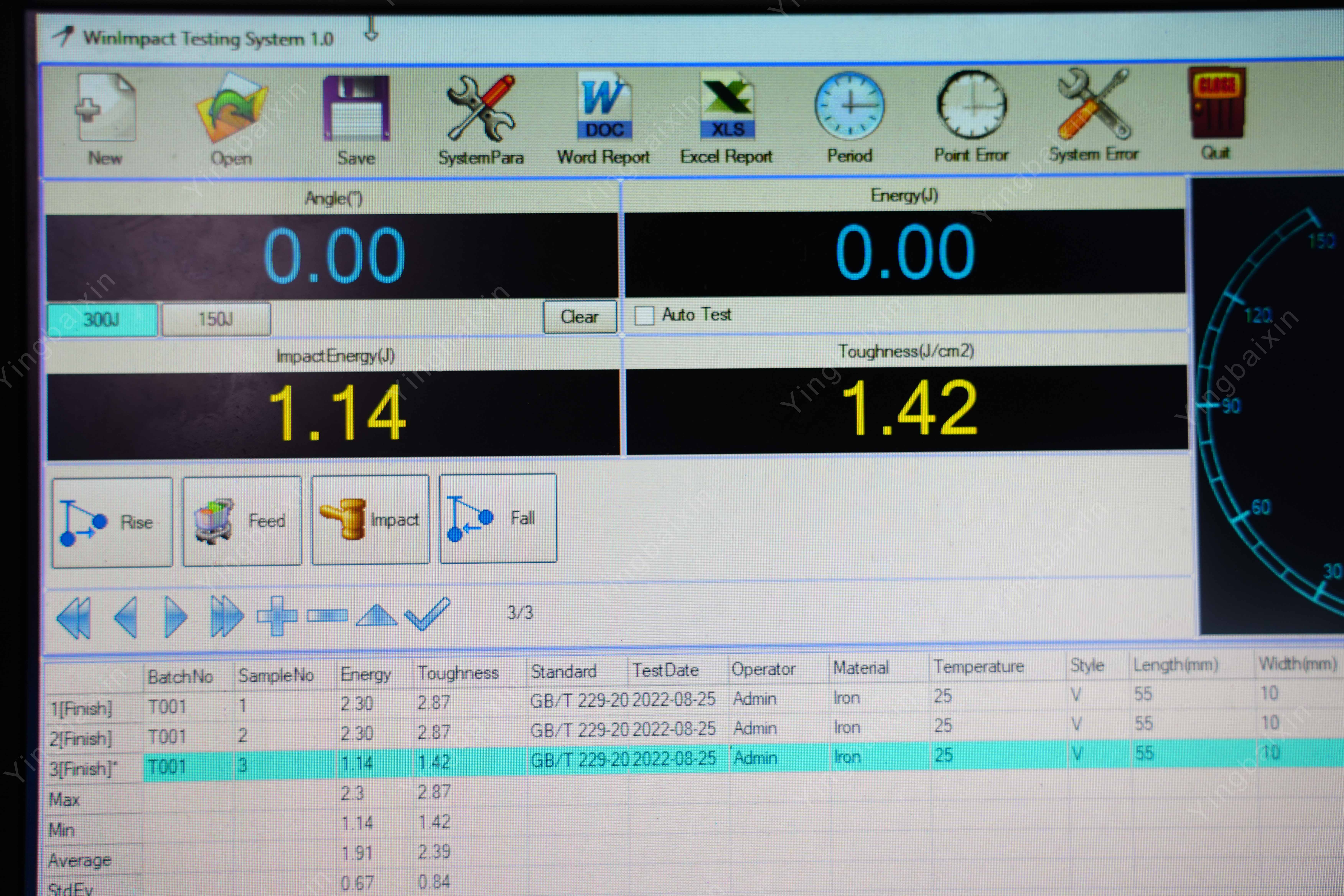 WAW-1000D 2000D 1000kN 2000kN 100Ton 200Ton Microcomputer Controlled Electro-Hydraulic Servo Universal Testing Machine