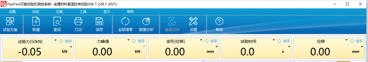 图片3(6).png 图片3(6).png