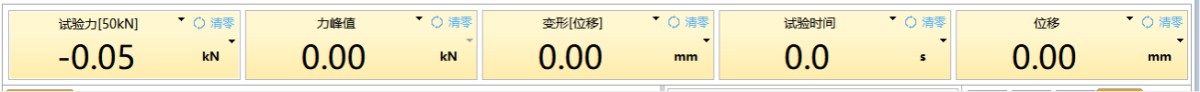 图片3(7).png 图片3(7).png