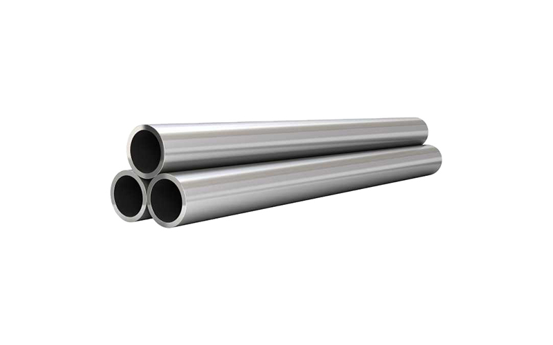 304/304L Stainless steel pipe