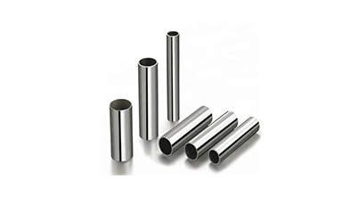 2507 Duplex Stainless Steel Tube