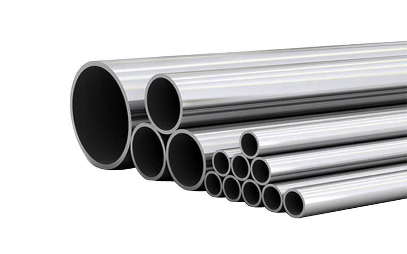 N08926 Stainless Steel Pipe