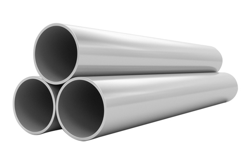2024-T3 Aluminium tube