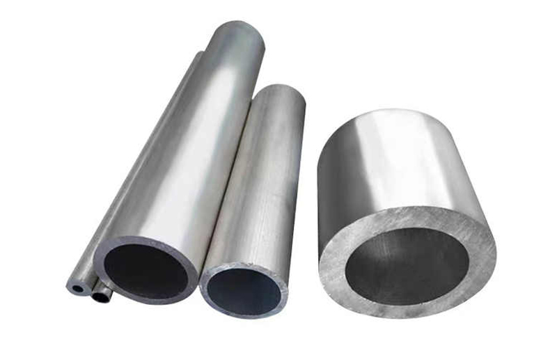 2036 Aluminium tube